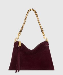 Gridthreads.shope0624e020d 1