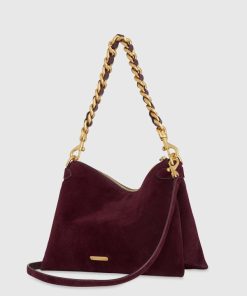 Gridthreads.shope0624e020d 2