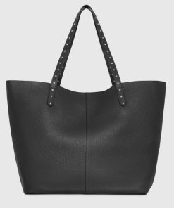 Gridthreads.shope0668c5274 1