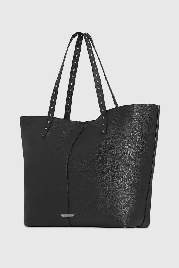 Gridthreads.shope0668c5274 2