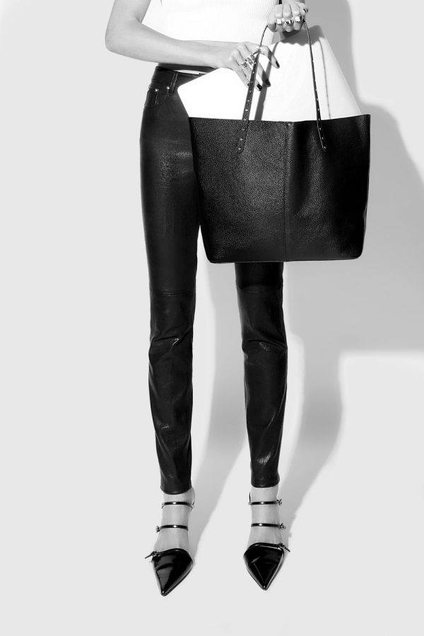 Gridthreads.shope0668c5274 4