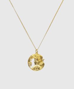 Gridthreads.shope099d99efe 1