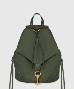 Gridthreads.shope0b7b402c8 1