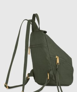 Gridthreads.shope0b7b402c8 2