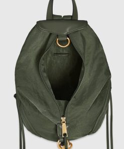 Gridthreads.shope0b7b402c8 3