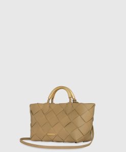 Gridthreads.shope0ba6df825 2