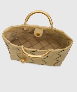 Gridthreads.shope0ba6df825 3