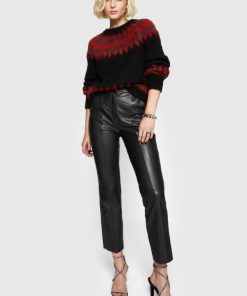 Gridthreads.shope0d127c219 1