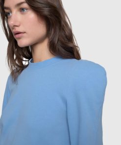 Gridthreads.shope18710e82f 2