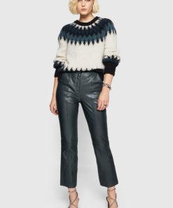 Gridthreads.shope1c8375c34 1