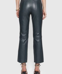 Gridthreads.shope1c8375c34 3