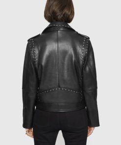 Gridthreads.shope1fd721145 2