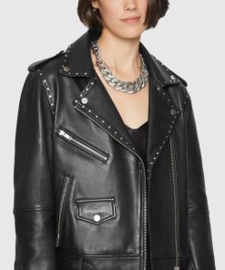 Gridthreads.shope1fd721145 3