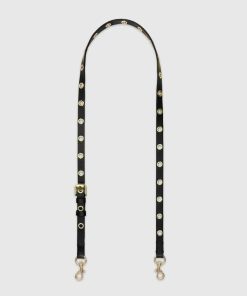 Gridthreads.shope203daf821 1