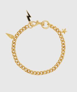 Gridthreads.shope214a23456 1