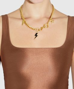 Gridthreads.shope214a23456 2