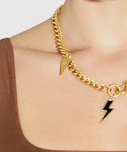 Gridthreads.shope214a23456 3