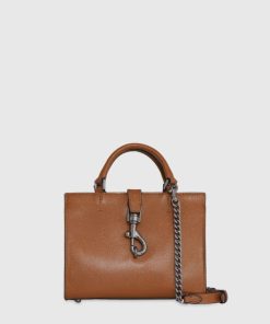 Gridthreads.shope2fba7c488 1