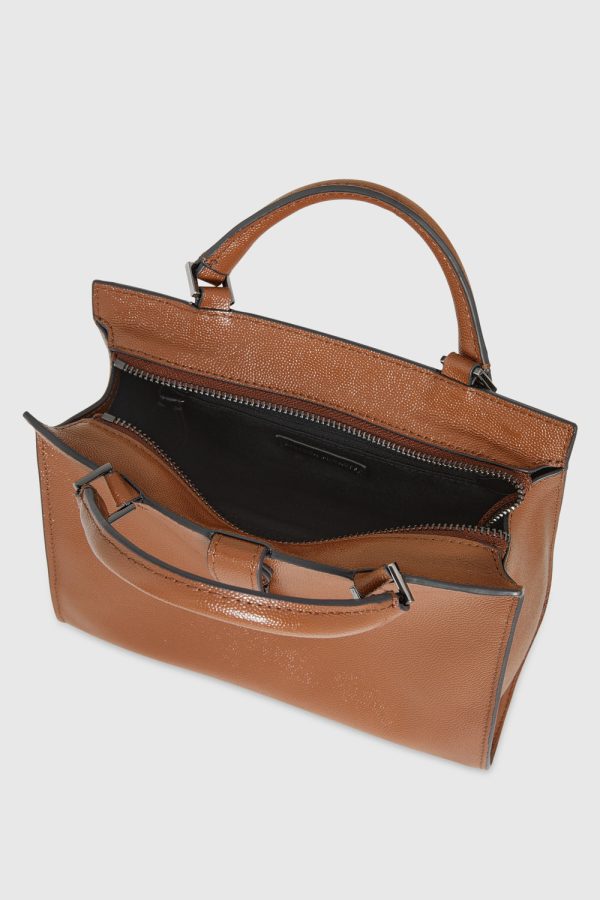 Gridthreads.shope2fba7c488 3