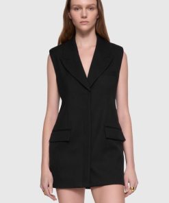 Gridthreads.shope379c31a51 1