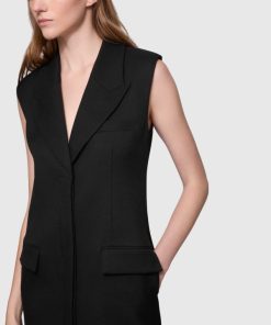 Gridthreads.shope379c31a51 2