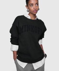 Gridthreads.shope45f7c5a5a 1