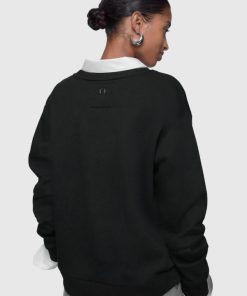 Gridthreads.shope45f7c5a5a 3