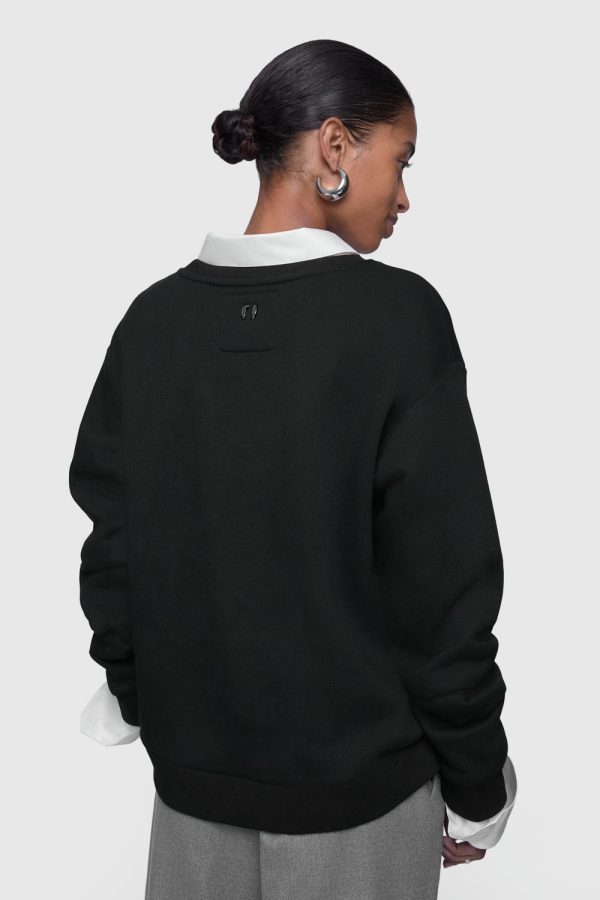 Gridthreads.shope45f7c5a5a 3