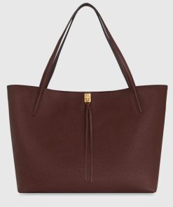 Gridthreads.shope4e166267f 1