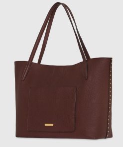 Gridthreads.shope4e166267f 2