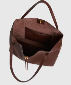 Gridthreads.shope4e166267f 3