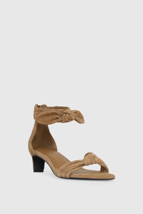 Gridthreads.shope4fc7ca7e3 2