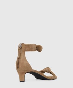 Gridthreads.shope4fc7ca7e3 3