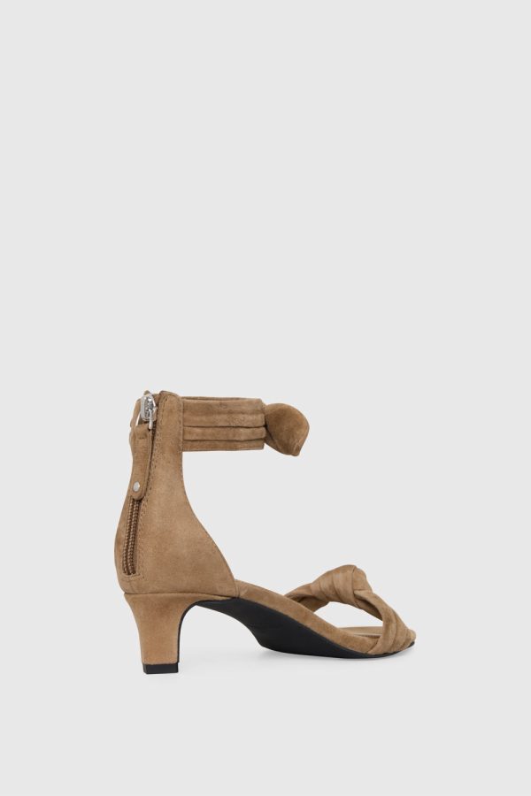 Gridthreads.shope4fc7ca7e3 3