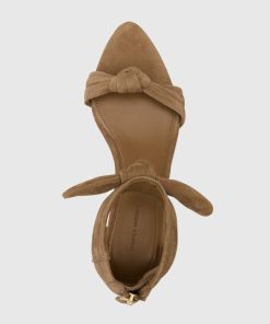 Gridthreads.shope4fc7ca7e3 4