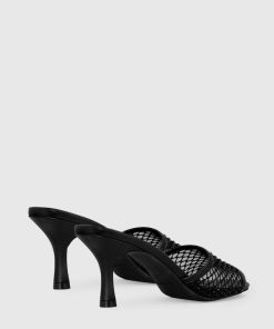 Gridthreads.shope505db896e 3