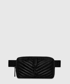 Gridthreads.shope54ef6ae63 1