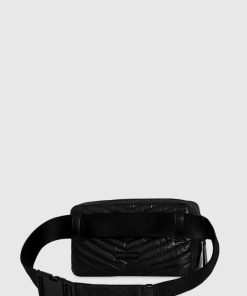 Gridthreads.shope54ef6ae63 2