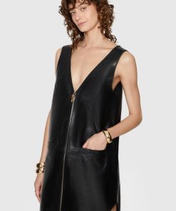 Gridthreads.shope5cb822c31 2