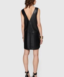 Gridthreads.shope5cb822c31 3