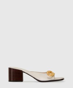 Gridthreads.shope5dc9ab946 1