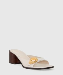 Gridthreads.shope5dc9ab946 2