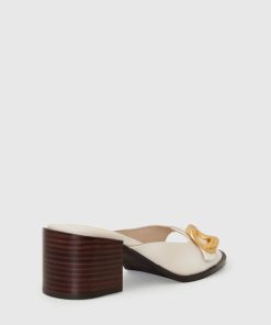 Gridthreads.shope5dc9ab946 3