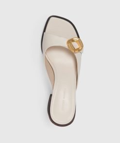 Gridthreads.shope5dc9ab946 4