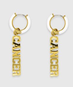 Gridthreads.shope6309dd577 1