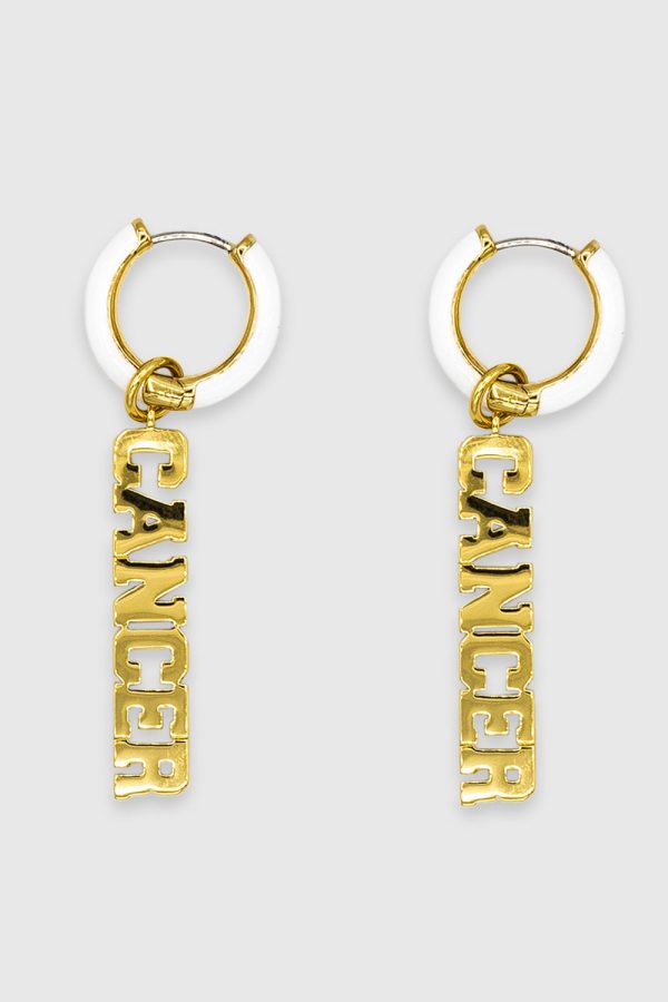 Gridthreads.shope6309dd577 1