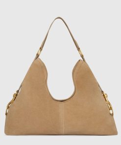 Gridthreads.shope66d2f989b 1