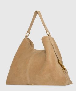 Gridthreads.shope66d2f989b 2