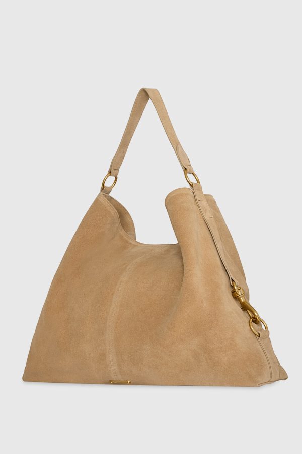 Gridthreads.shope66d2f989b 2