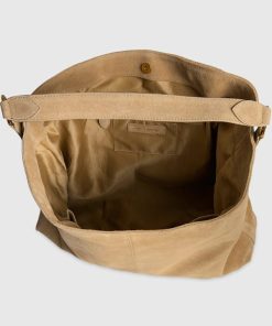 Gridthreads.shope66d2f989b 3